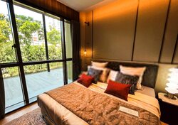 Pinetree Hill (D21), Condominium #422680491